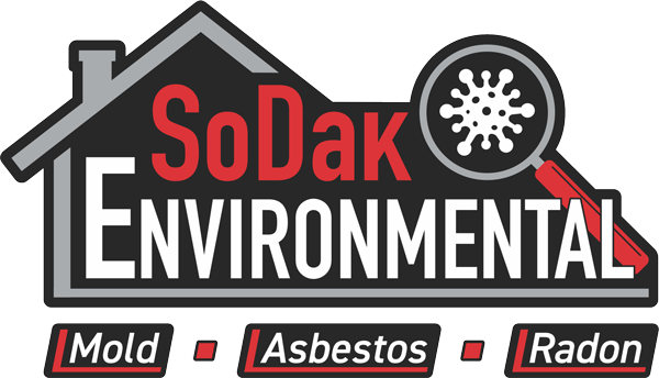 SoDak Environmental