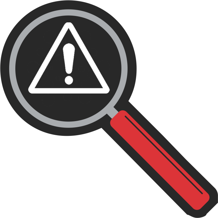 Asbestos Removal