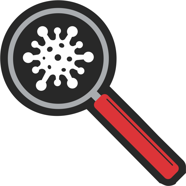 Mold Mediation