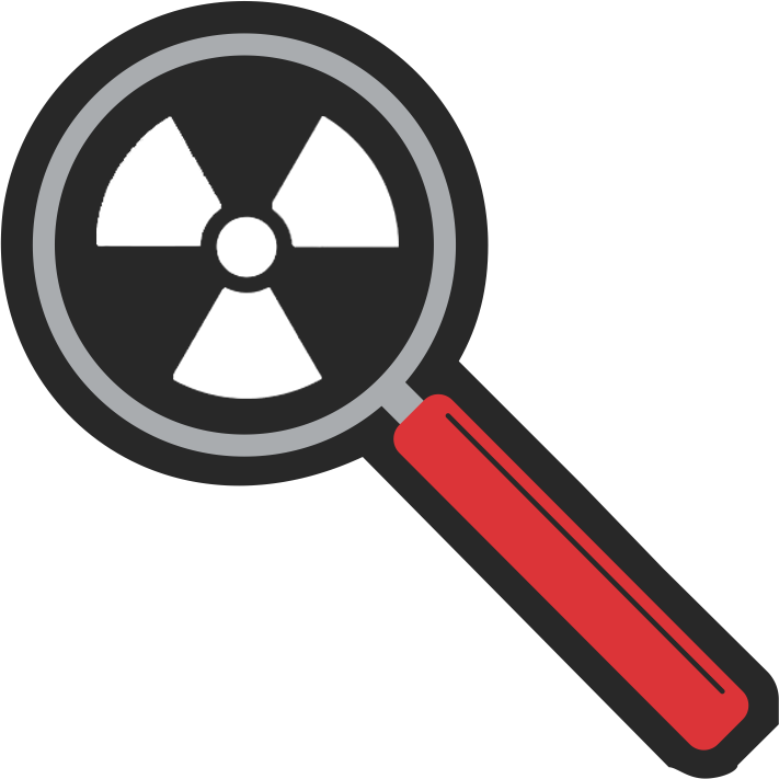 Radon Mitigation